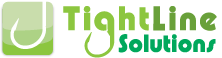 TightLineSolutions Ltd for web development in London, Kent & Surrey